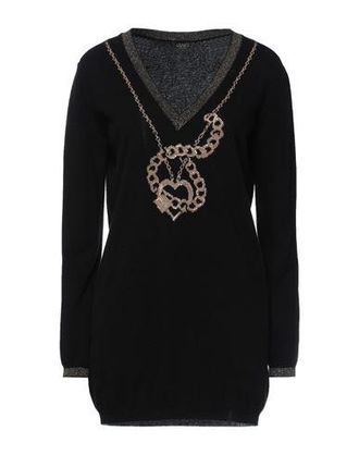 Liu Jo KNITWEAR - Jumpers on YOOX.COM