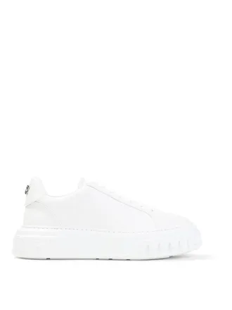 Casadei Off Road Sneakers