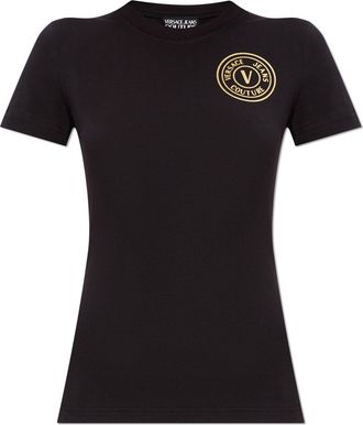 Versace Jeans Couture T-shirt