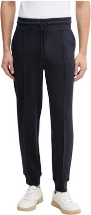 GANT Hombre, Pantalones, Azul, Talla: XL