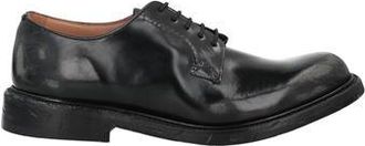 Churchs FOOTWEAR - Lace-up shoes sur YOOX.COM