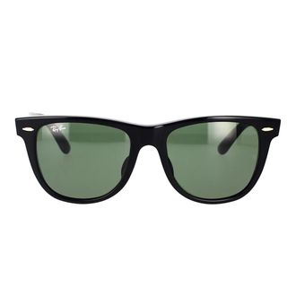 Ray-Ban Ray Ban Rb2140 F Sunglasses
