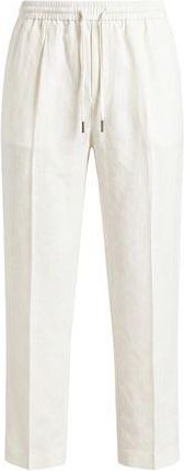 Antony Morato BOTTOMWEAR - Pantaloni su YOOX.COM