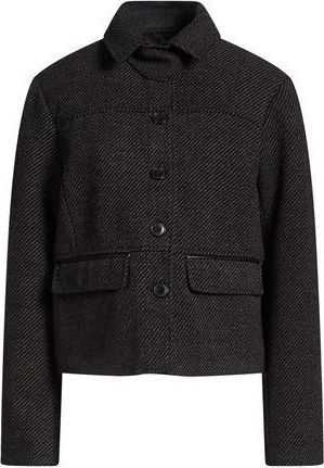 Proenza Schouler CAPISPALLA - Giacche & Giubbotti su YOOX.COM