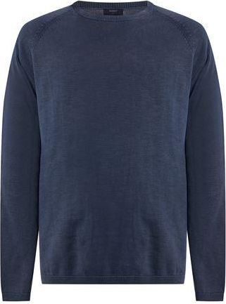 Scout PRENDAS DE PUNTO - Pullover en YOOX.COM