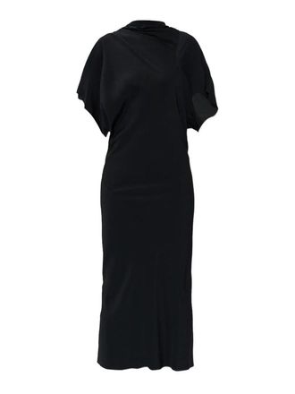 Rick Owens Seb dress