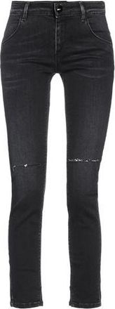 Roy Rogers BOTTOMWEAR - Jeans sur YOOX.COM