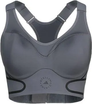 adidas CAMISETAS Y TOPS - Tops en YOOX.COM