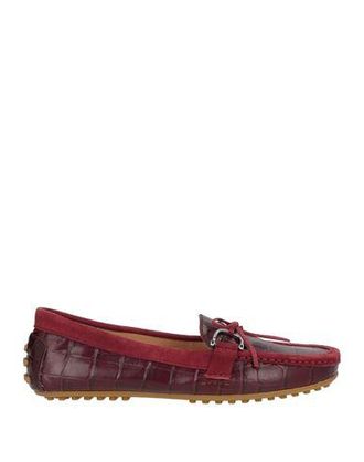Ralph Lauren FOOTWEAR - Loafers sur YOOX.COM