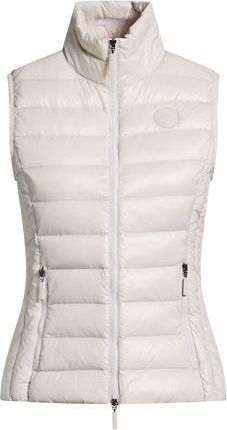 A|X Armani Exchange CAPISPALLA - Smanicati su YOOX.COM