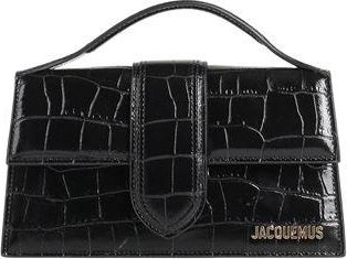 Jacquemus BAGS - Handbags on YOOX.COM