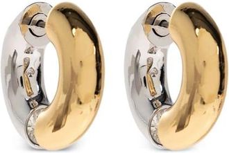 Kate Spade New York Jewellery