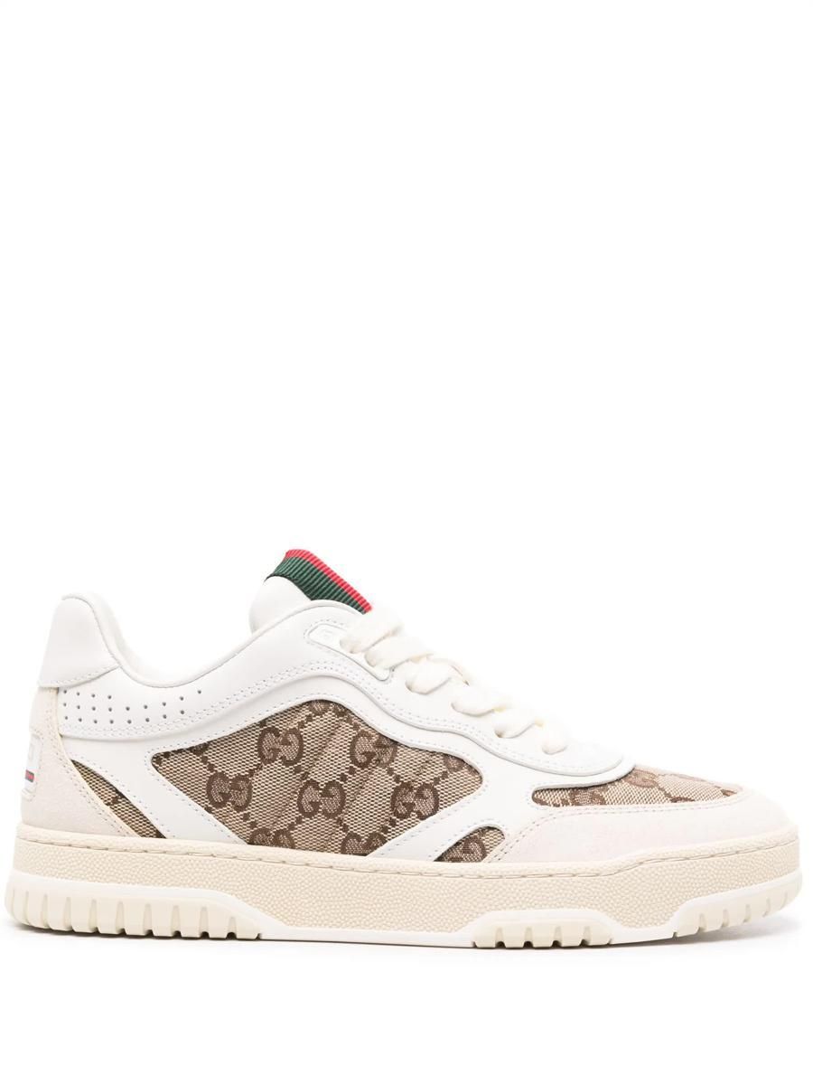 Gucci shoes high top online