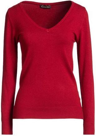 ALV by Alviero Martini KNITWEAR - Jumpers on YOOX.COM