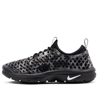 Nike (WMNS) Nike Rejuven8 Run Black Camo IU3167-002