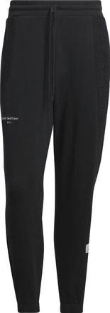 adidas Sportswear GF Knit Pants Black IP4984