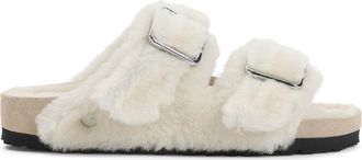 Birkenstock Arizona Mules