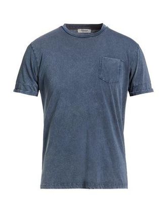 Crossley TOPS - T-shirts auf YOOX.COM