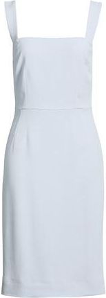 Dolce & Gabbana VESTITI - Vestiti midi su YOOX.COM