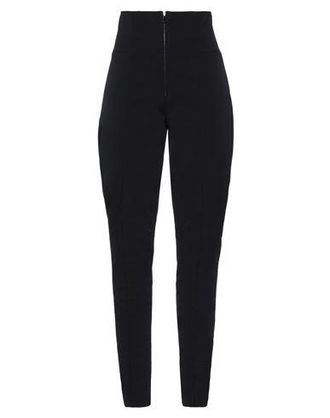 Dorothee Schumacher Pants