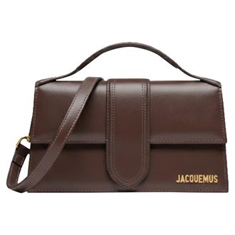 Jacquemus Le Grand Bambino Bag