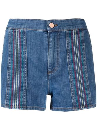 See By Chloé Shorts − Sale: at $130.00+ | Stylight 