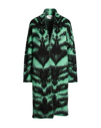 Anna Molinari KNITWEAR - Cardigans on YOOX.COM