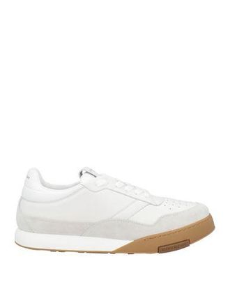 Givenchy FOOTWEAR - Trainers on YOOX.COM