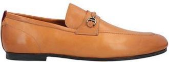 Bally FOOTWEAR - Loafers sur YOOX.COM