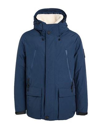 Outhere JACKEN & M&Auml;NTEL - Pufferjacken & Daunenjacken auf YOOX.COM