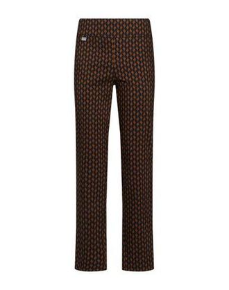 Joseph Ribkoff BOTTOMWEAR - Trousers on YOOX.COM