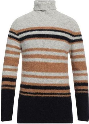 Irish Crone PRENDAS DE PUNTO - Cuello alto en YOOX.COM