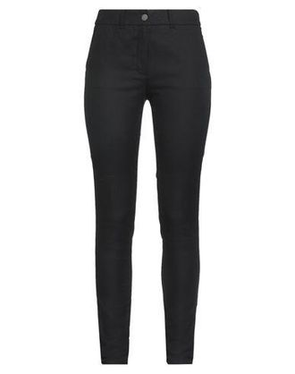 Barbour HOSEN & RÖCKE - Hosen auf YOOX.COM