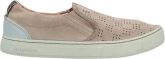 Satorisan CALZADO - Sneakers en YOOX.COM