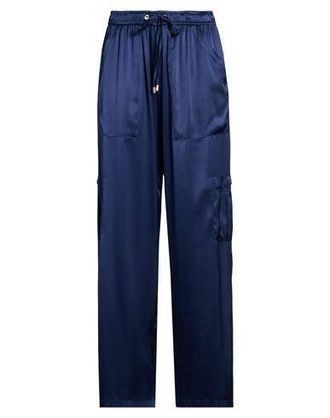 Max & Moi BOTTOMWEAR - Trousers on YOOX.COM