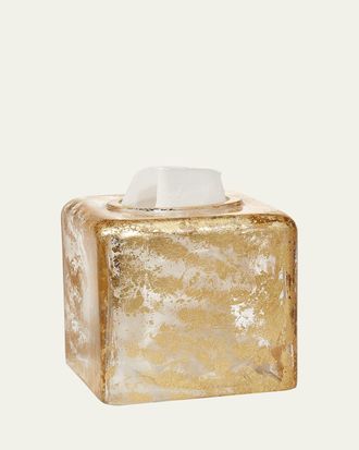 Labrazel Lydia Tissue Box Cover