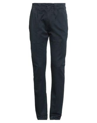 Dondup BOTTOMWEAR - Trousers on YOOX.COM
