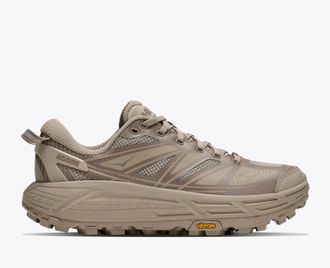 Hoka One One u Mafate Speed 2