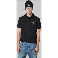 Moncler SS Polo