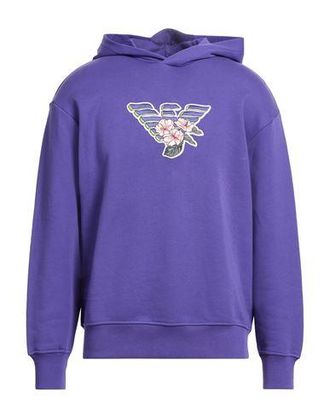 Emporio Armani TOPS - Sweatshirts auf YOOX.COM