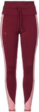 Under Armour PARTES DE ABAJO - Leggings en YOOX.COM