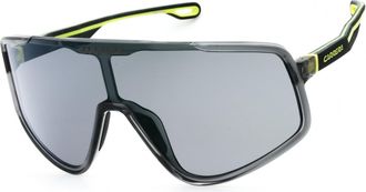 Carrera Carrera 4017/s Sunglasses