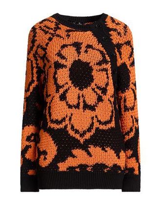 Etro STRICKWAREN - Pullover auf YOOX.COM