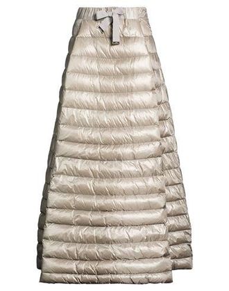 Herno BOTTOMWEAR - Gonne lunghe su YOOX.COM