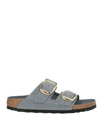 Birkenstock SCHUHE - Sandalen auf YOOX.COM