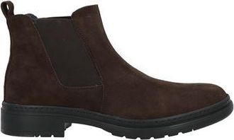 Ciro Lendini FOOTWEAR - Ankle boots on YOOX.COM