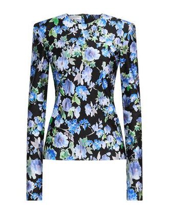 Philosophy di Lorenzo Serafini Tops