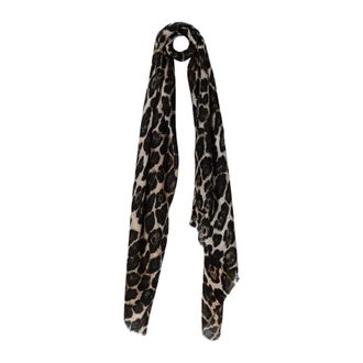 Guess Donna, Accessori, Multicolore, Taglia unica, new