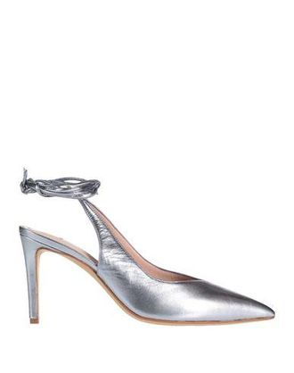 FRANCESCO SACCO Pumps