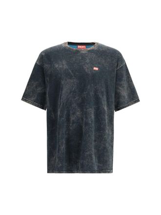 Diesel T-Shirts
